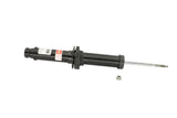 KYB Shocks Gas-A-Just Strut (MPN: 551608)