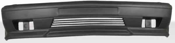 Duraflex Bumper Cover (MPN: 102239)