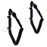 Swagman Kayak Storage Rack (MPN: 65146)