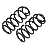 ARB Coil Spring Set (MPN: 3157)