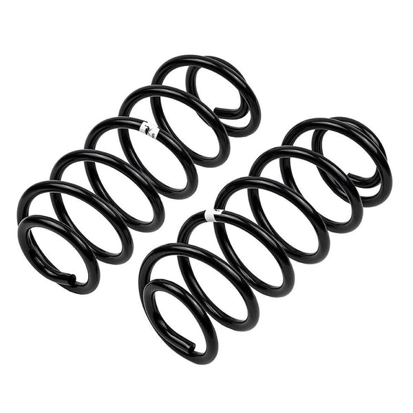 ARB Coil Spring Set (MPN: 3157)
