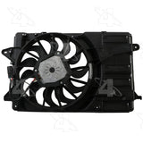 Four Seasons Cooling Fan (MPN: 75971)