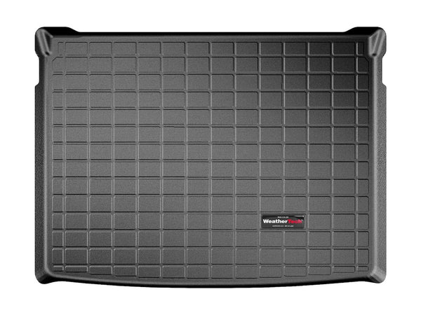 WeatherTech Cargo Liner (MPN: 40790)