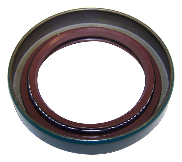 Transfer Case Output Shaft Seal (MPN: 4798125)
