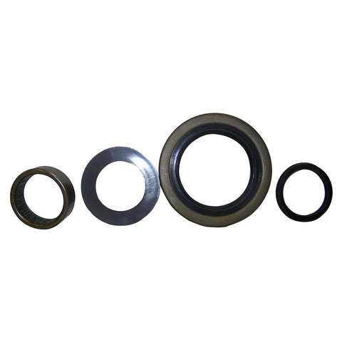 Axle Shaft Bearing for Jeep Vehicles (MPN: J8126510)