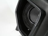 Advanced FLOW Engineering Cold Air Intake (MPN: 51-74004)