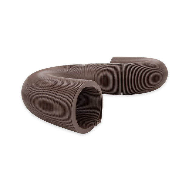 Camco Sewer Hose 10 Foot Length (MPN: 39621)