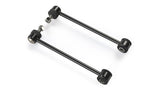 Teraflex Stabilizer Bar Link Kit (MPN: 1744500)