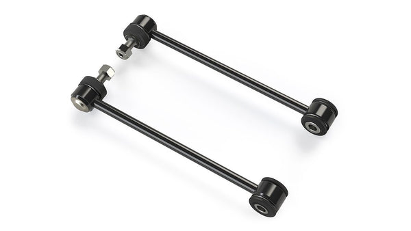Teraflex Stabilizer Bar Link Kit (MPN: 1744500)
