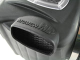 Advanced FLOW Engineering Cold Air Intake (MPN: 51-74006-1)