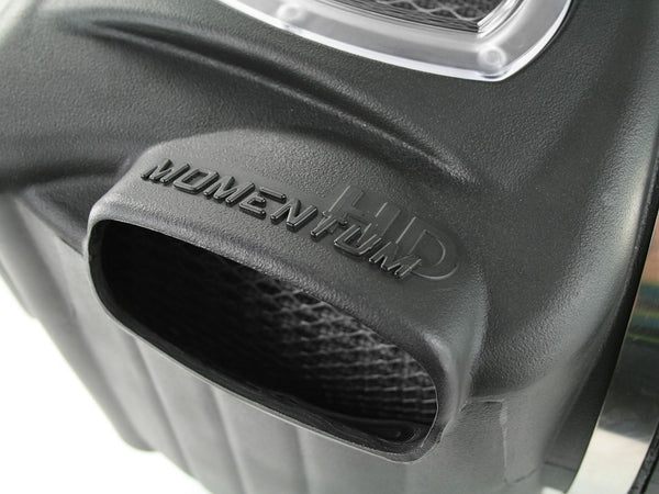 Advanced FLOW Engineering Cold Air Intake (MPN: 51-74006-1)