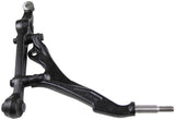 Moog Control Arm R-Series OE Replacement (MPN: RK621316)