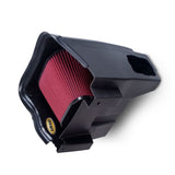 Airaid MXP Series Cold Air Intake System (MPN: 303-283)