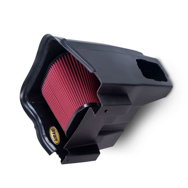 Airaid MXP Series Cold Air Intake System (MPN: 303-283)
