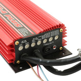 MSD Ignition Control Module (MPN: 62152)