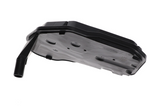 Wix Filters Auto Transmission Filter (MPN: 58847)