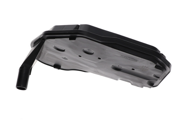 Wix Filters Auto Transmission Filter (MPN: 58847)
