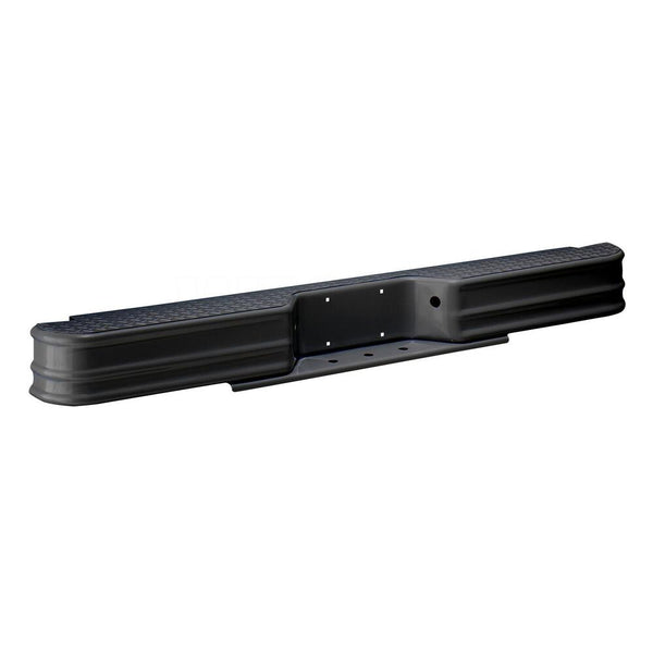 Westin Automotive DiamondStep Bumper (MPN: 63000)