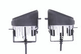 Driving Fog Light Mounting Bracket (MPN: V3TO1)