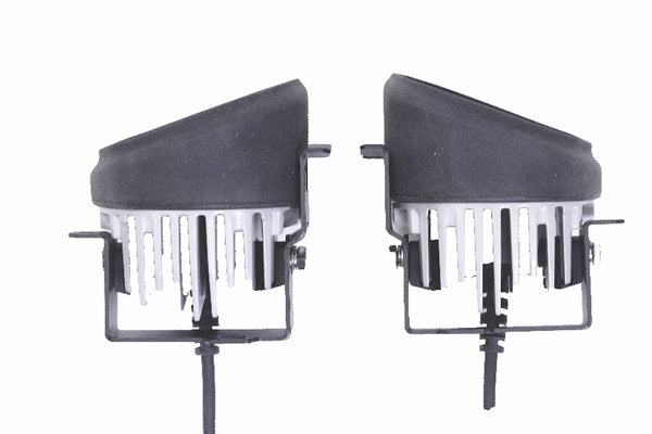 Driving Fog Light Mounting Bracket (MPN: V3TO1)