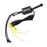Oracle Lighting Daytime Running Light Upgrade Kit (MPN: 1278-332)