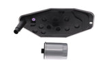 Wix Filters Auto Transmission Filter (MPN: 58843)