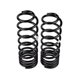 ARB Coil Spring (MPN: 2890)