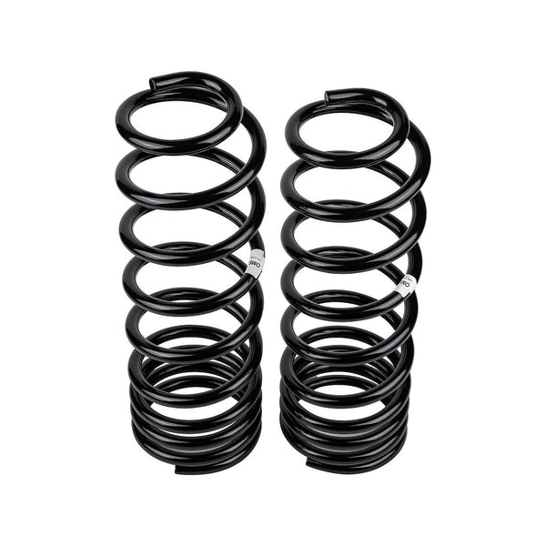 ARB Coil Spring (MPN: 2890)