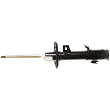 Monroe OESpectrum Nitrogen Gas Charged Strut (MPN: 72778)