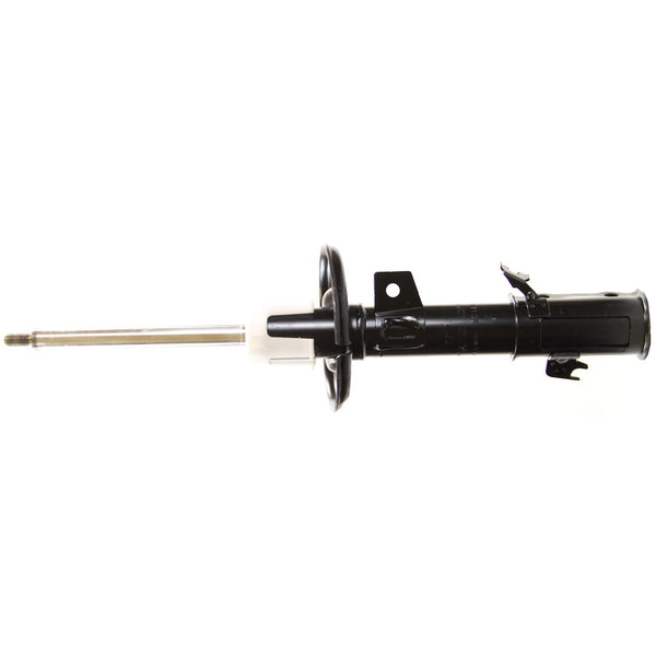 Monroe OESpectrum Nitrogen Gas Charged Strut (MPN: 72778)