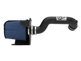 Advanced FLOW Engineering Cold Air Intake (MPN: 54-53029R)