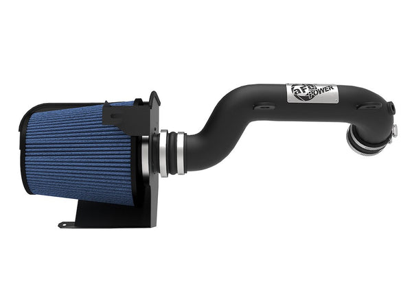 Advanced FLOW Engineering Cold Air Intake (MPN: 54-53029R)