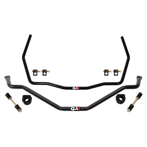 QA1 Stabilizer Bar System (MPN: 52886)