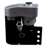 Lippert Hall Effect Jack For Ground Control Systems (MPN: 344792)