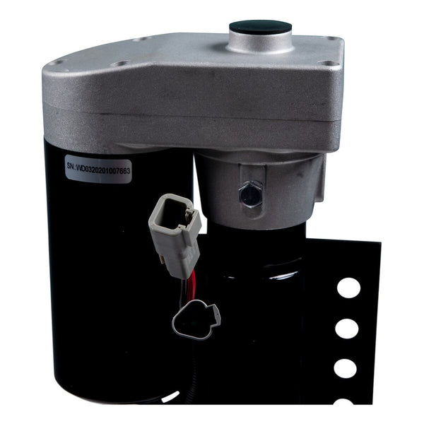 Lippert Hall Effect Jack For Ground Control Systems (MPN: 344792)