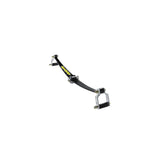 SuperSprings Helper Spring Kit (MPN: SSA36)