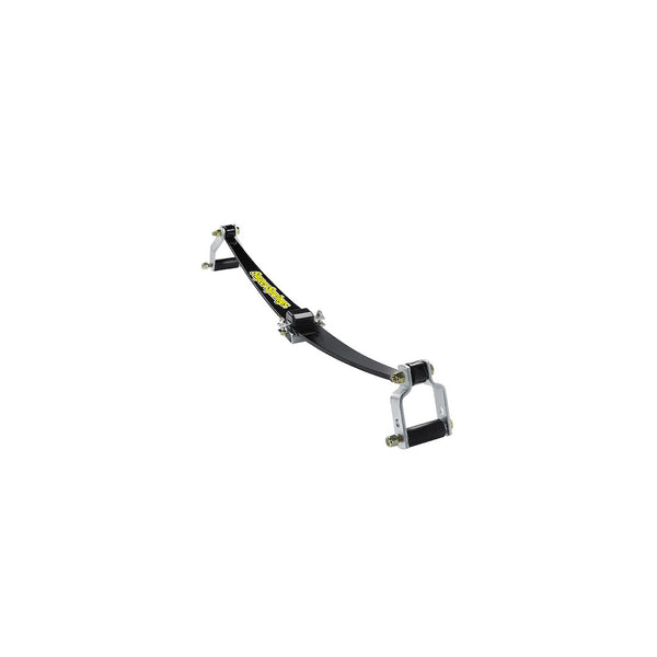 SuperSprings Helper Spring Kit (MPN: SSA36)