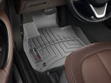 WeatherTech FloorLiner (MPN: 448811)