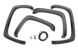 Lund Fender Flare RX-Rivet Style (MPN: RX103T)