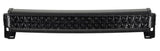 Rigid Lighting RDS-Series Midnight Edition Light Bar (MPN: 882213BLK)