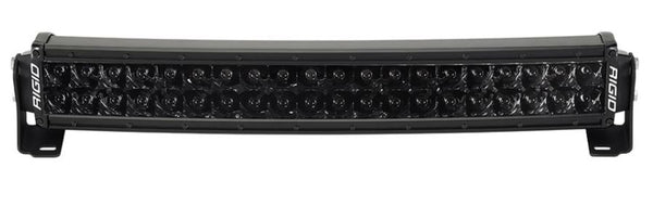 Rigid Lighting RDS-Series Midnight Edition Light Bar (MPN: 882213BLK)