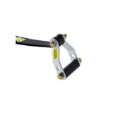 SuperSprings Helper Spring Kit (MPN: SSA30)