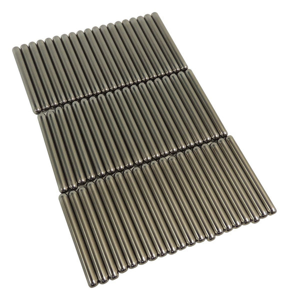 Transfer Case Bearing and Seal Kit (MPN: 83503543)