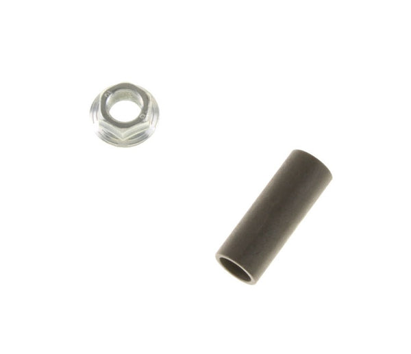 Bilstein B6 Heavy-Duty Shock Absorber (MPN: 20-070014)