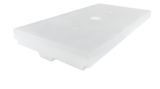 Icon Fresh Water Tank (MPN: 15050)
