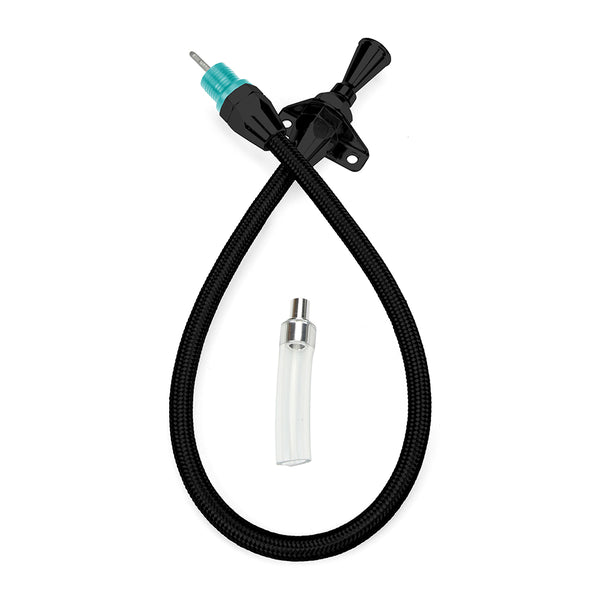 Lokar Performance Auto Transmission Dipstick (MPN: XTD-36L80FM36)
