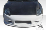 Duraflex Bumper Cover (MPN: 103371)