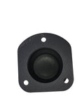 Zone Offroad Lift Kit Component (MPN: ZONF2604)