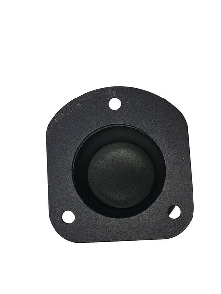 Zone Offroad Lift Kit Component (MPN: ZONF2604)