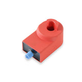 MSD Ignition Spark Synchronizer Inductive Pickup (MPN: 7555)